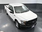Used 2017 Ford F-150 XL Super Cab for sale #BD16810 - photo 54