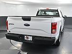 Used 2017 Ford F-150 XL Super Cab for sale #BD16810 - photo 7
