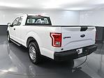 Used 2017 Ford F-150 XL Super Cab for sale #BD16810 - photo 9
