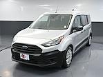 Used 2021 Ford Transit Connect XL Passenger Van for sale #BD16820 - photo 11