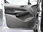 Used 2021 Ford Transit Connect XL Passenger Van for sale #BD16820 - photo 18