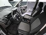 Used 2021 Ford Transit Connect XL Passenger Van for sale #BD16820 - photo 21