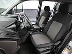 Used 2021 Ford Transit Connect XL Passenger Van for sale #BD16820 - photo 23