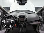 Used 2021 Ford Transit Connect XL Passenger Van for sale #BD16820 - photo 24