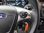 Used 2021 Ford Transit Connect XL Passenger Van for sale #BD16820 - photo 28