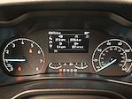 Used 2021 Ford Transit Connect XL Passenger Van for sale #BD16820 - photo 29