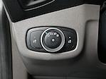 Used 2021 Ford Transit Connect XL Passenger Van for sale #BD16820 - photo 30