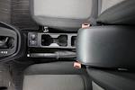 Used 2021 Ford Transit Connect XL Passenger Van for sale #BD16820 - photo 33