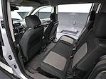 Used 2021 Ford Transit Connect XL Passenger Van for sale #BD16820 - photo 35