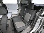 Used 2021 Ford Transit Connect XL Passenger Van for sale #BD16820 - photo 36