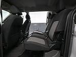 Used 2021 Ford Transit Connect XL Passenger Van for sale #BD16820 - photo 37