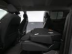 Used 2021 Ford Transit Connect XL Passenger Van for sale #BD16820 - photo 38