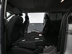 Used 2021 Ford Transit Connect XL Passenger Van for sale #BD16820 - photo 39