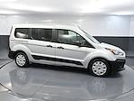 Used 2021 Ford Transit Connect XL Passenger Van for sale #BD16820 - photo 5