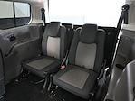 Used 2021 Ford Transit Connect XL Passenger Van for sale #BD16820 - photo 40