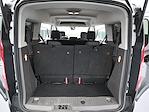 Used 2021 Ford Transit Connect XL Passenger Van for sale #BD16820 - photo 41