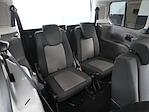 Used 2021 Ford Transit Connect XL Passenger Van for sale #BD16820 - photo 42