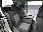Used 2021 Ford Transit Connect XL Passenger Van for sale #BD16820 - photo 43