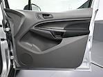 Used 2021 Ford Transit Connect XL Passenger Van for sale #BD16820 - photo 45