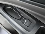 Used 2021 Ford Transit Connect XL Passenger Van for sale #BD16820 - photo 46