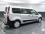 Used 2021 Ford Transit Connect XL Passenger Van for sale #BD16820 - photo 2