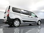 Used 2021 Ford Transit Connect XL Passenger Van for sale #BD16820 - photo 52