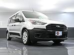 Used 2021 Ford Transit Connect XL Passenger Van for sale #BD16820 - photo 53