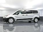 Used 2021 Ford Transit Connect XL Passenger Van for sale #BD16820 - photo 54