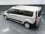 Used 2021 Ford Transit Connect XL Passenger Van for sale #BD16820 - photo 55