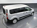 Used 2021 Ford Transit Connect XL Passenger Van for sale #BD16820 - photo 56