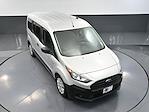 Used 2021 Ford Transit Connect XL Passenger Van for sale #BD16820 - photo 57