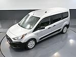 Used 2021 Ford Transit Connect XL Passenger Van for sale #BD16820 - photo 58