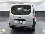 Used 2021 Ford Transit Connect XL Passenger Van for sale #BD16820 - photo 6