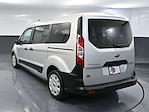 Used 2021 Ford Transit Connect XL Passenger Van for sale #BD16820 - photo 8
