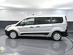 Used 2021 Ford Transit Connect XL Passenger Van for sale #BD16820 - photo 9