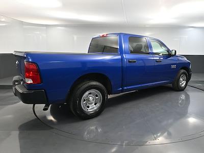Used 2017 Ram 1500 Tradesman Crew Cab for sale #BD16840 - photo 2