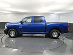 Used 2017 Ram 1500 Tradesman Crew Cab for sale #BD16840 - photo 9