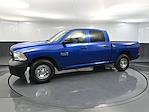 Used 2017 Ram 1500 Tradesman Crew Cab for sale #BD16840 - photo 10