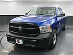 Used 2017 Ram 1500 Tradesman Crew Cab for sale #BD16840 - photo 11