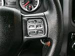 Used 2017 Ram 1500 Tradesman Crew Cab for sale #BD16840 - photo 28