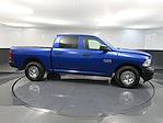 Used 2017 Ram 1500 Tradesman Crew Cab for sale #BD16840 - photo 4