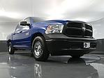 Used 2017 Ram 1500 Tradesman Crew Cab for sale #BD16840 - photo 50