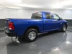 Used 2017 Ram 1500 Tradesman Crew Cab for sale #BD16840 - photo 2