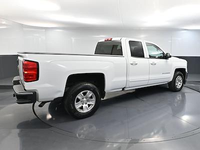 Used 2019 Chevrolet Silverado 1500 LT Double Cab for sale #BD17180 - photo 2