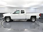 Used 2019 Chevrolet Silverado 1500 LT Double Cab for sale #BD17180 - photo 11