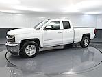 Used 2019 Chevrolet Silverado 1500 LT Double Cab for sale #BD17180 - photo 12