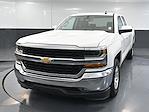 Used 2019 Chevrolet Silverado 1500 LT Double Cab for sale #BD17180 - photo 13