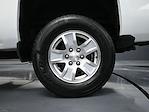 Used 2019 Chevrolet Silverado 1500 LT Double Cab for sale #BD17180 - photo 16