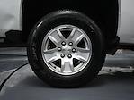 Used 2019 Chevrolet Silverado 1500 LT Double Cab for sale #BD17180 - photo 17