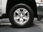 Used 2019 Chevrolet Silverado 1500 LT Double Cab for sale #BD17180 - photo 18